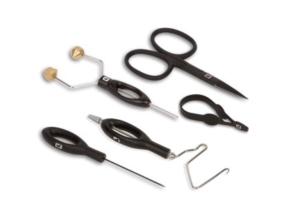 dealerweb cms 06c06a4c 0c79 41d4 ad7e aef32efea1ab