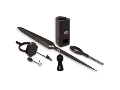 dealerweb cms c532b032 be43 44aa b107 1e067df1e122