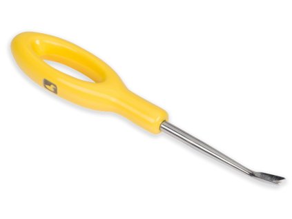 dealerweb cms d656c96f efff 42bd 9b8b 69edf9f19f7a