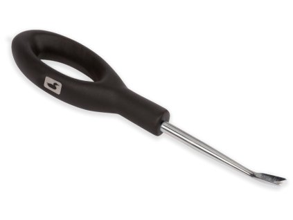 dealerweb cms 40b2d8ed ac91 40a6 91ac 8b3bf0ffbb42