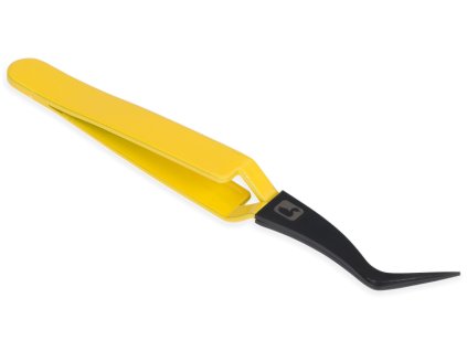 dealerweb cms b37ee5b4 a161 4b34 a6bf ecb0384600f0