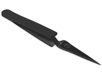 dealerweb cms 24c724af 94d7 4042 9aa1 44ff29ebb1fd