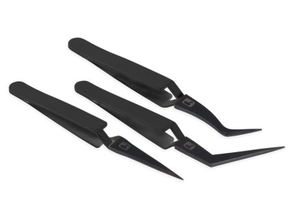 dealerweb cms 2ecd9bfa 79a8 480c af39 06fc374ce150