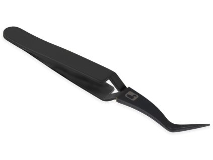 dealerweb cms b85671be bc6b 4ac7 8617 dd8147266c29