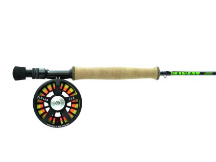 dealerweb cms 1966d46e 6e8c 4d4e bd15 05a2225fc051