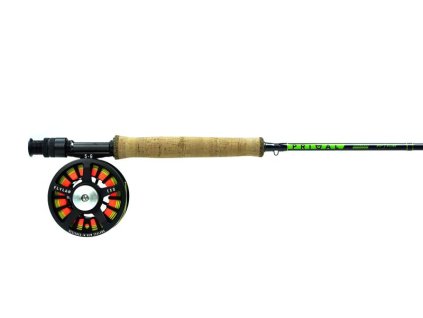 dealerweb cms 02315b6b 2ca1 4003 8d0e 9e4adc4389f5