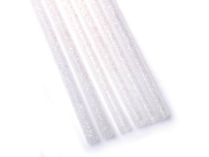 dealerweb cms e8667e8a 99ac 474f 839c 416125ea1c78