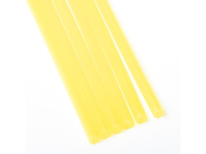 dealerweb cms bb628ae0 d5f7 49e4 8560 71d17ebbbc8b