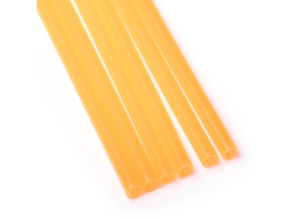 dealerweb cms 1a0fe517 5ef7 4440 a311 919c6705cb23