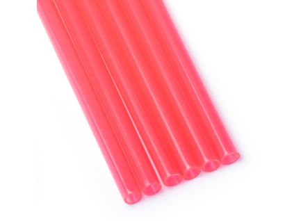 dealerweb cms c1e1186c dfd8 4726 89cb d4e183377177