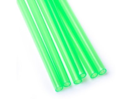 dealerweb cms 55a46601 967e 4c7a ad48 4b0912ed2e35