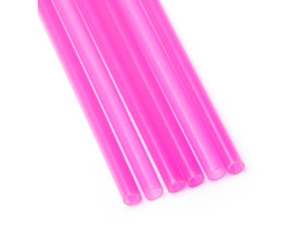 dealerweb cms 2bfca8de ad4f 407c b56c 535ba987ec9c