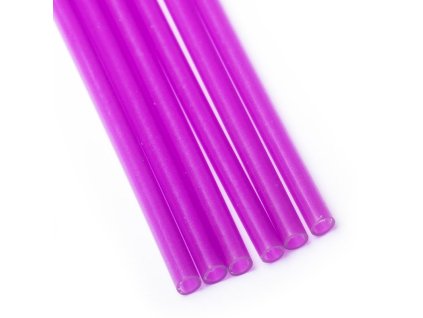 dealerweb cms 1c78d390 9efc 4407 8bcd 207410671024