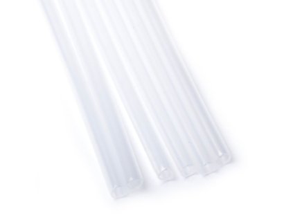 dealerweb cms 6566fa30 6cf5 4eb3 b35c 52841556cc23