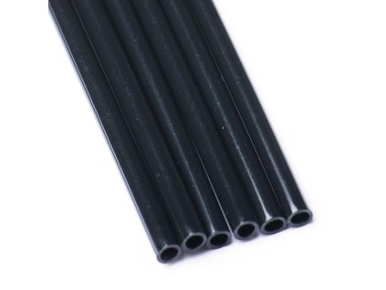 dealerweb cms b57a26b8 fee2 4166 a4f8 d115d1d3f7a3