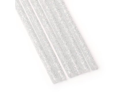 dealerweb cms e0be8cd2 d8d3 47ab a075 374a8adc73fa