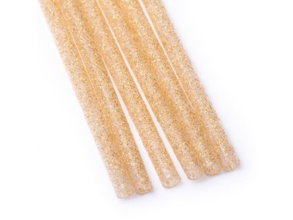 dealerweb cms d41b8da7 508d 4cd4 8b74 4fae518bb3e1