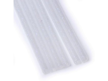 dealerweb cms f644061d 0be9 4363 8b12 6aebd3dc600d