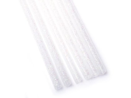 dealerweb cms 5a144e04 200a 46d1 a6af 2c33b47ada5d