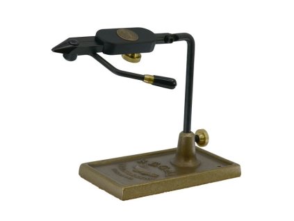 dealerweb cms 300db609 7f51 419c 80c5 ba68ceb68b27