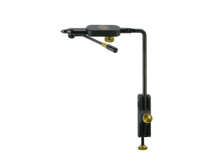 dealerweb cms 74a0a727 0bb3 477c 8108 7f7aad06a352