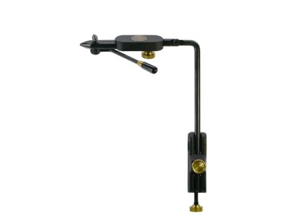 dealerweb cms 9c6297ac 9325 4844 abac 74602062b2f4