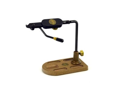 dealerweb cms 3a63bb68 4d66 48f0 8981 68476164fae2