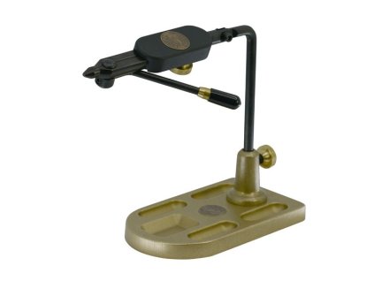 dealerweb cms b249c1e9 14e2 4f00 9253 1d8c4293bdba