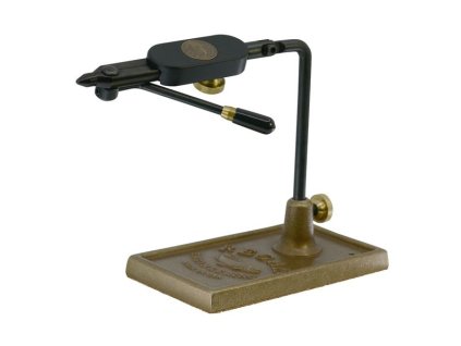 dealerweb cms 82ac9d2e 9391 494e 8b58 44d2d469dc6b