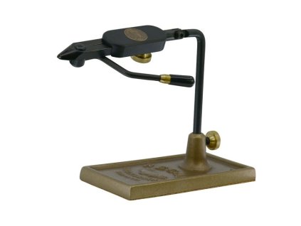 dealerweb cms 1f04e906 de3c 4ea5 9887 094f276d96f9