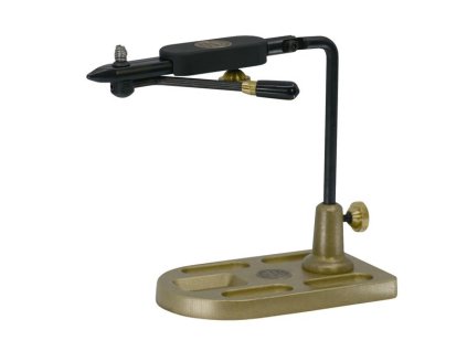 dealerweb cms 561224c1 8575 4de0 bc6f 546c4d097c0b