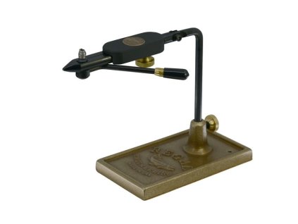 dealerweb cms 1d8ff54d 7212 4af3 877e 1ba64afd928a