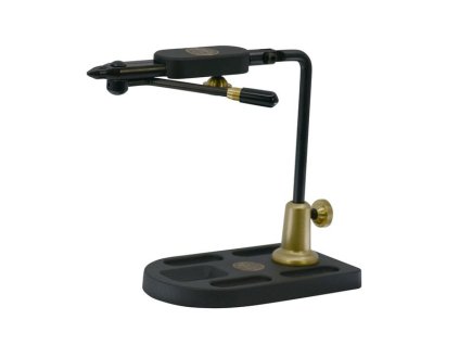 dealerweb cms 04f69848 946c 4525 9edc bc03b76eccaa