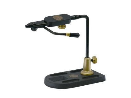 dealerweb cms aa791c2a 5e81 4706 bcac ce2237d95285