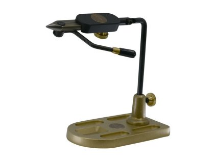 dealerweb cms 3efc6ee6 1424 4104 9f74 b53111a1ae86