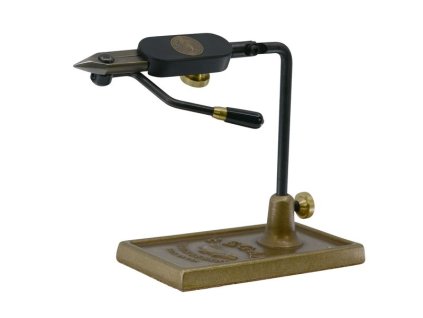 dealerweb cms e9fc819a 5065 4c8c 8c4d 90c741afdf29