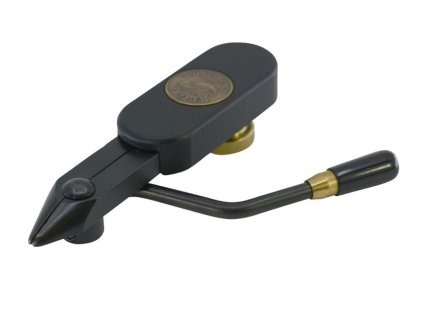 dealerweb cms 1c71d871 a49f 43cf 8a81 9d49f2d32110