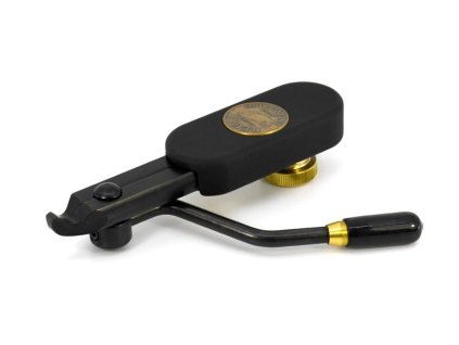 dealerweb cms a2a09a30 5139 4acf 97d7 c17918e8aaa8