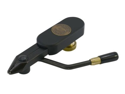 dealerweb cms 725fe0b6 8a8e 433a abb5 483037227af9