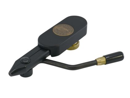 dealerweb cms b1389328 6d0d 439f 9fa5 a3d0bca4985a