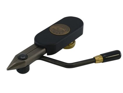 dealerweb cms e147fb96 099d 469a 95bb 18b42e0d1a3b