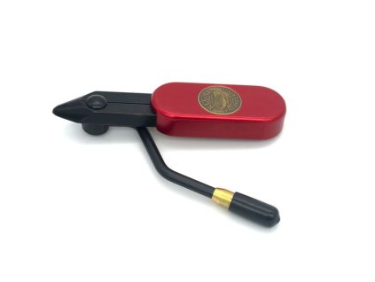 dealerweb cms 8588db52 dedc 4ec5 b620 b807cf71c749