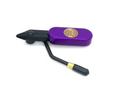 dealerweb cms c2e50224 e2a9 4879 8774 d34ac6a7d386