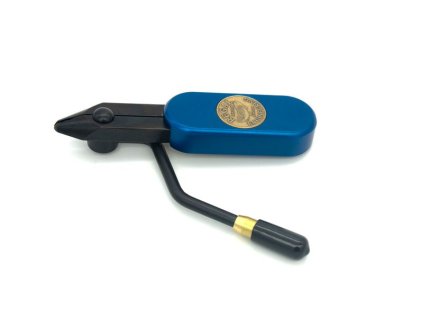 dealerweb cms ce3fd7d1 cbc7 45d0 a8e3 61fcb63a089d