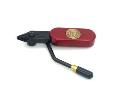 dealerweb cms dfac8caf 1ca5 4c13 9ee3 cd9f5347f686