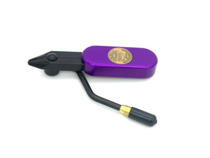 dealerweb cms 007b67cd 63fa 4e3c b259 c2c0960e8374