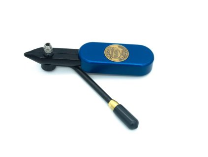 dealerweb cms 93e50a07 a188 4fda b2a5 53ba58826122