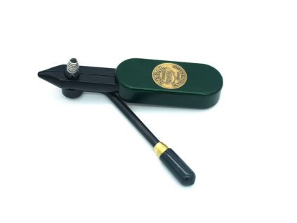 dealerweb cms 8f809b21 d788 4f5c a198 acd43bcd07e5