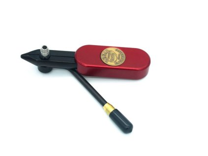 dealerweb cms 8be2b930 d8b0 424f 9f52 9a3f04c6e658