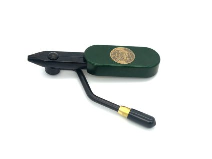 dealerweb cms 84237751 c80b 49e3 894c 93bd79c8ab7a